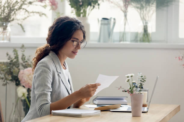 Best Home Equity Loans  in Cornville, AZ