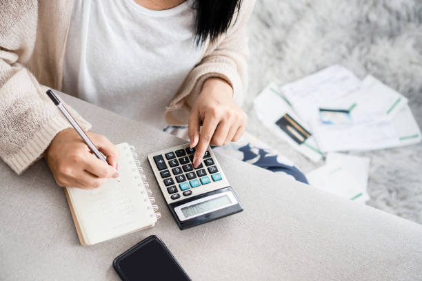 Best Secured Loans  in Cornville, AZ