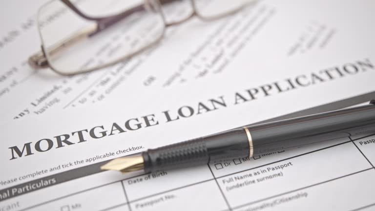 Best Debt Consolidation Loans  in Cornville, AZ