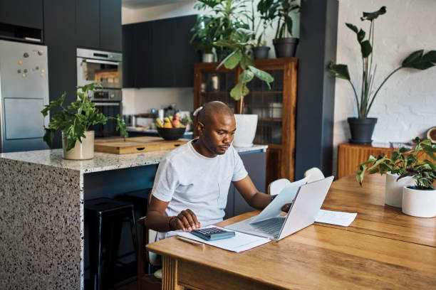 Best Credit Repair Services  in Cornville, AZ