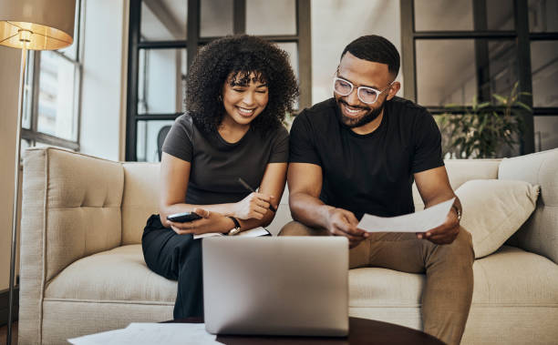 Best Loan Comparison Services  in Cornville, AZ
