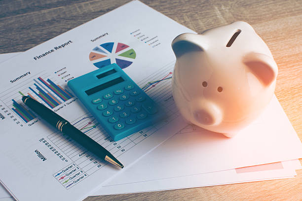 Best Personal Loans  in Cornville, AZ