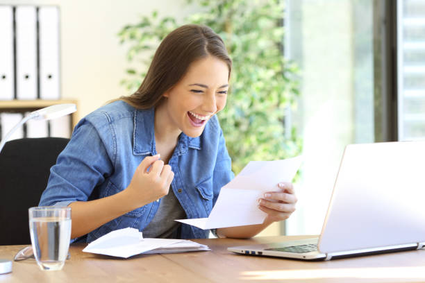  Cornville, AZ Loan Agency Pros
